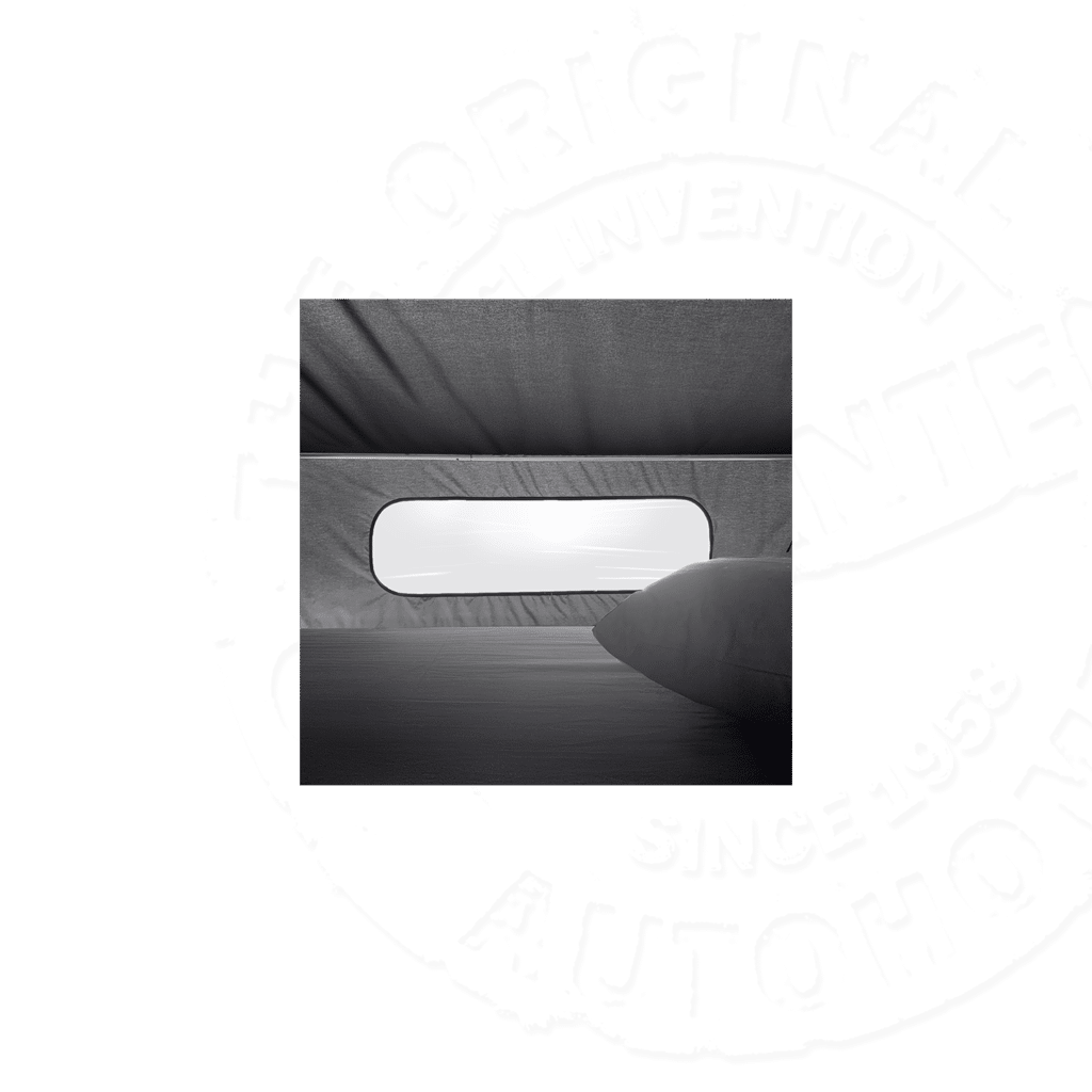 Overland Autohome Serie NEW