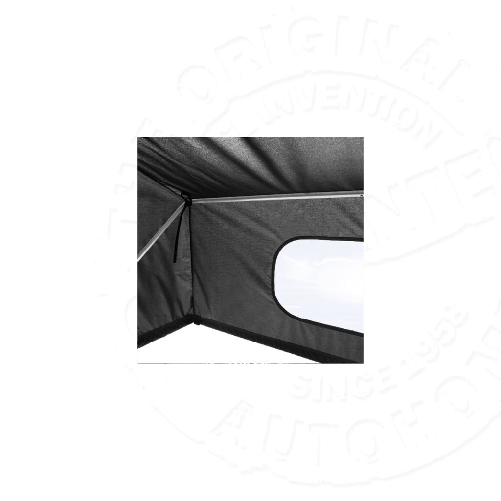 Overland Autohome Serie NEW