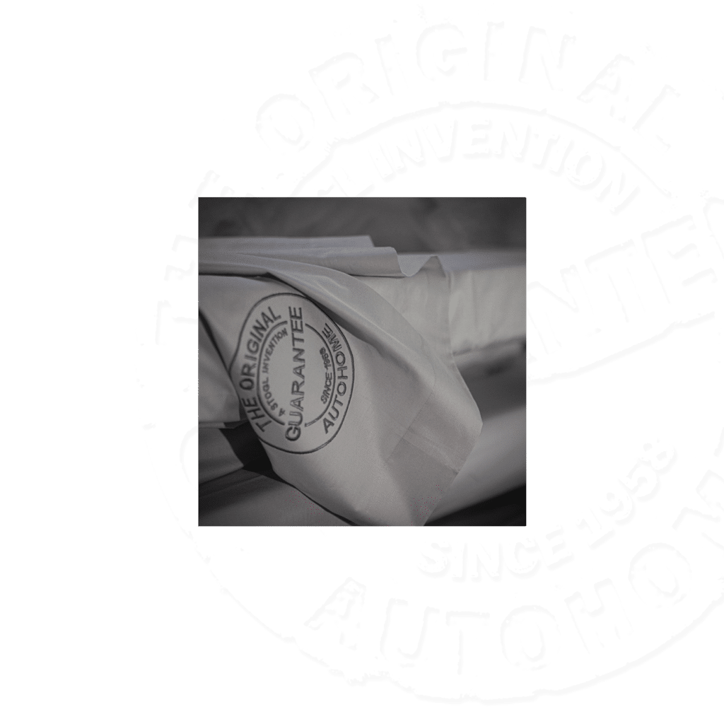 Overland Autohome Serie NEW