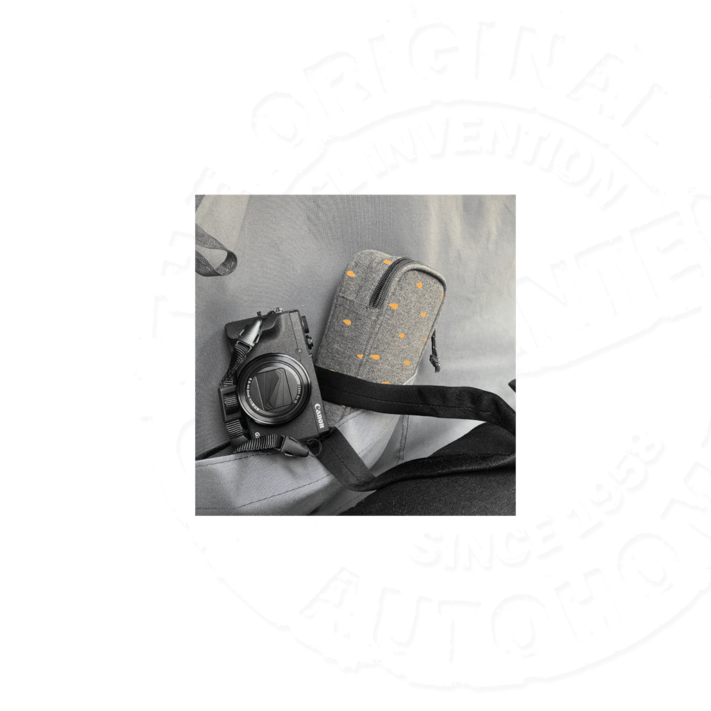 Overland Autohome Serie NEW