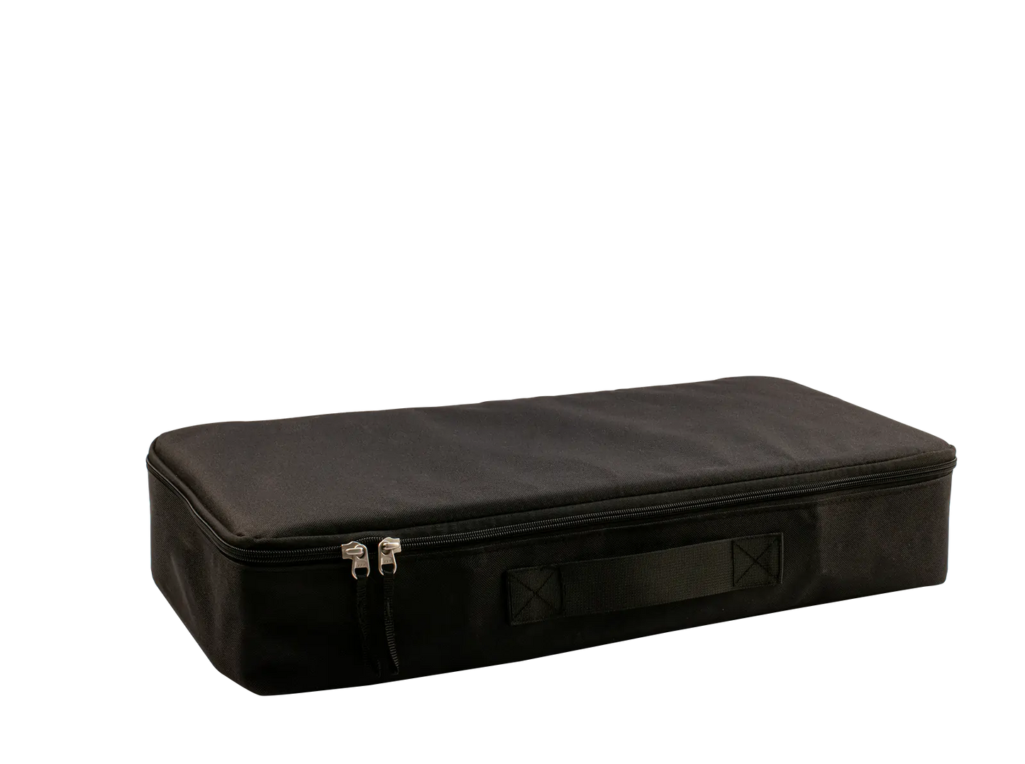 2 COOK 3 PRO DELUXE Cadac