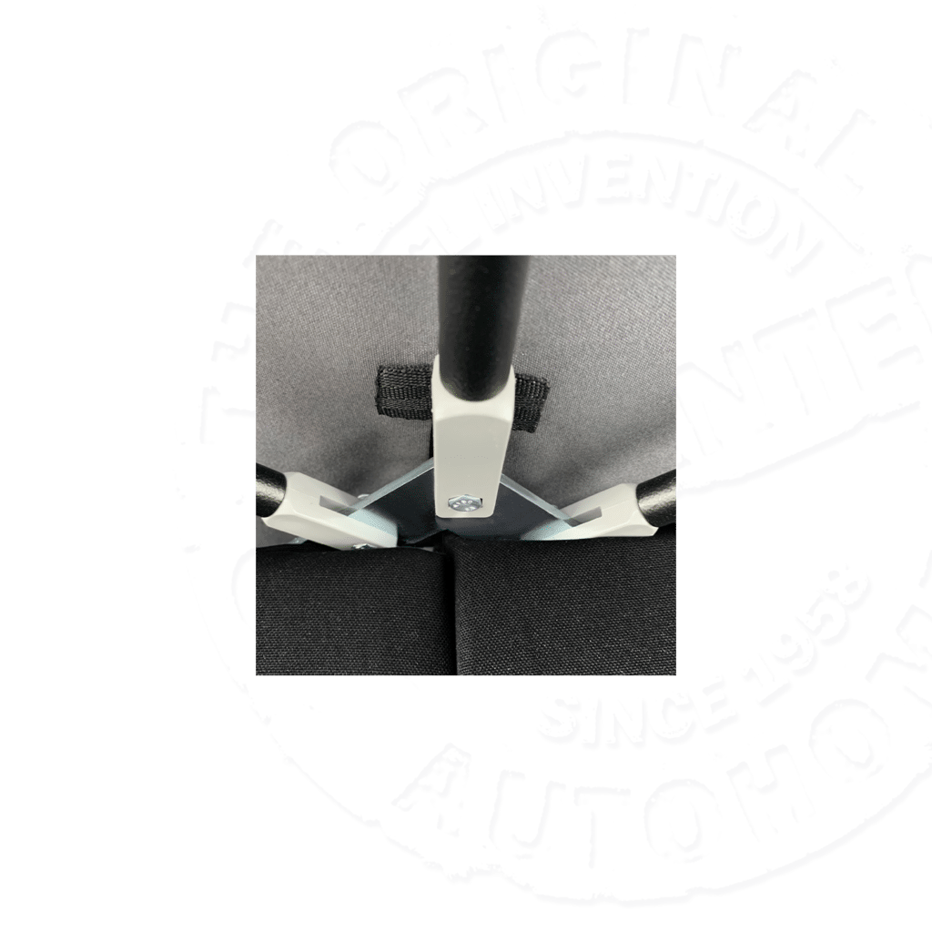 Overland Autohome Serie NEW