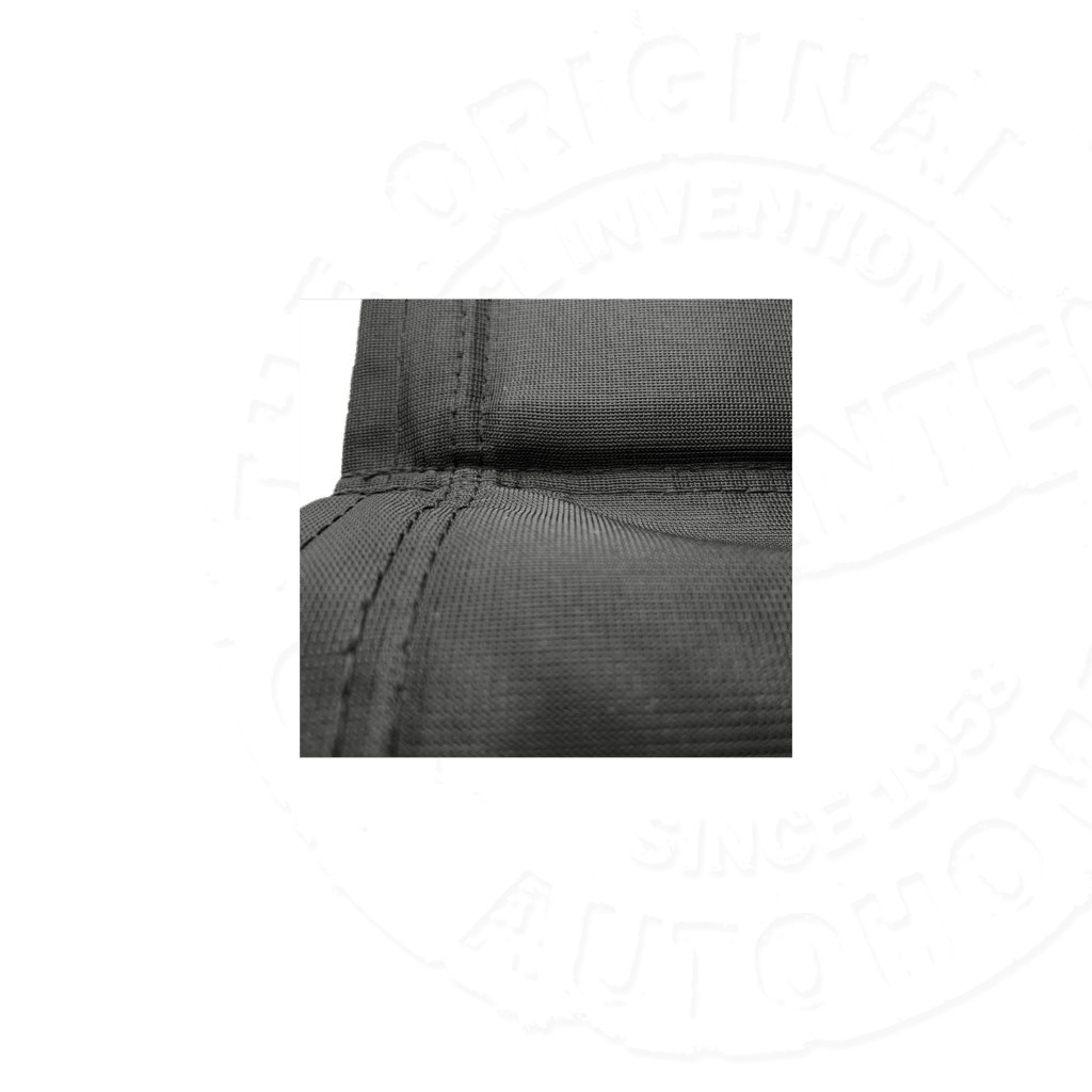 Overland Autohome Serie NEW