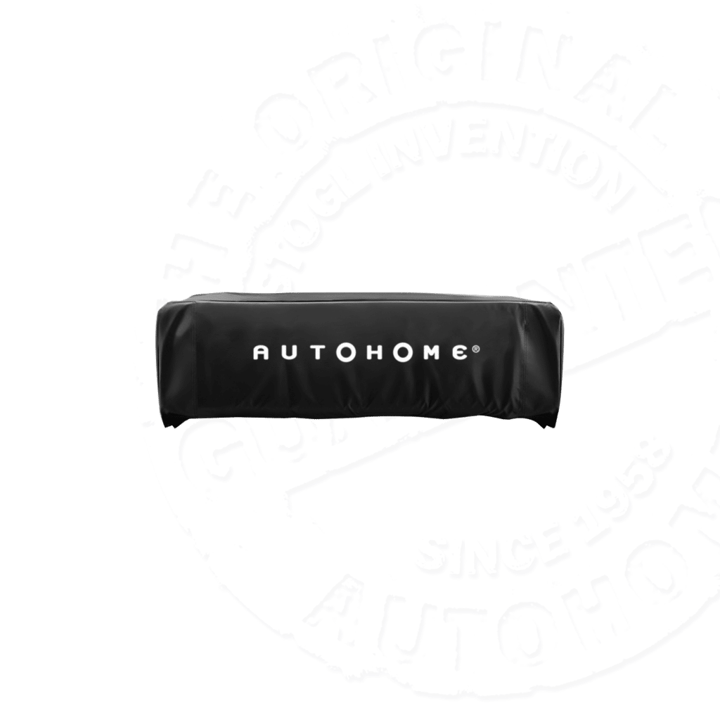 Overland Autohome Serie NEW