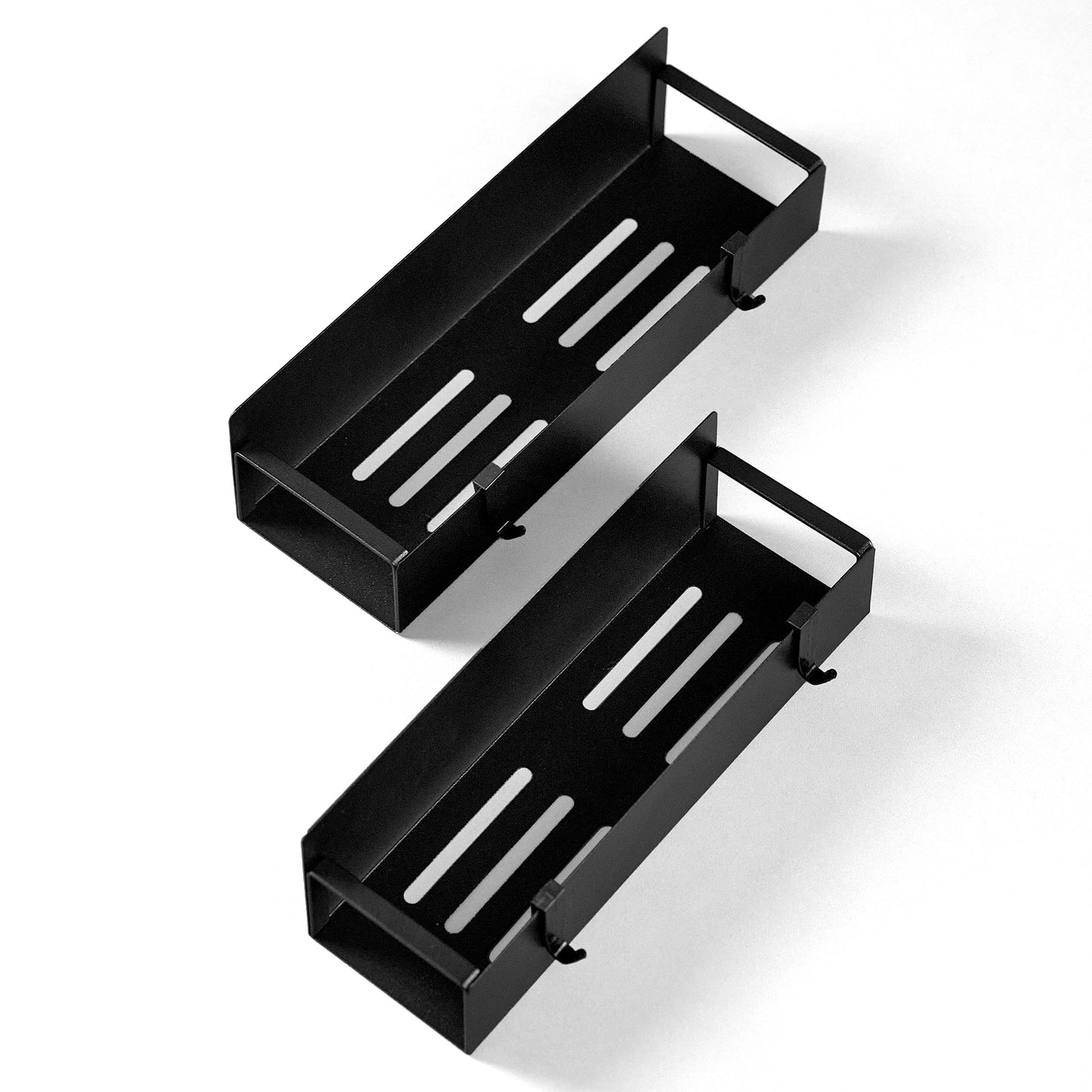 IceCube Magnet Regale