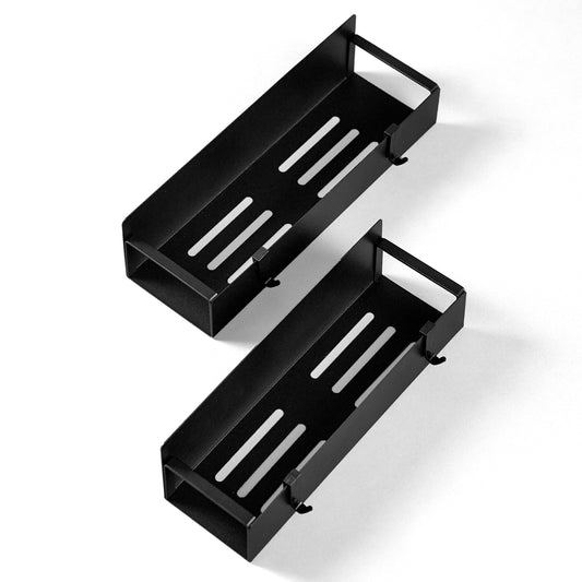 IceCube Magnet Regale