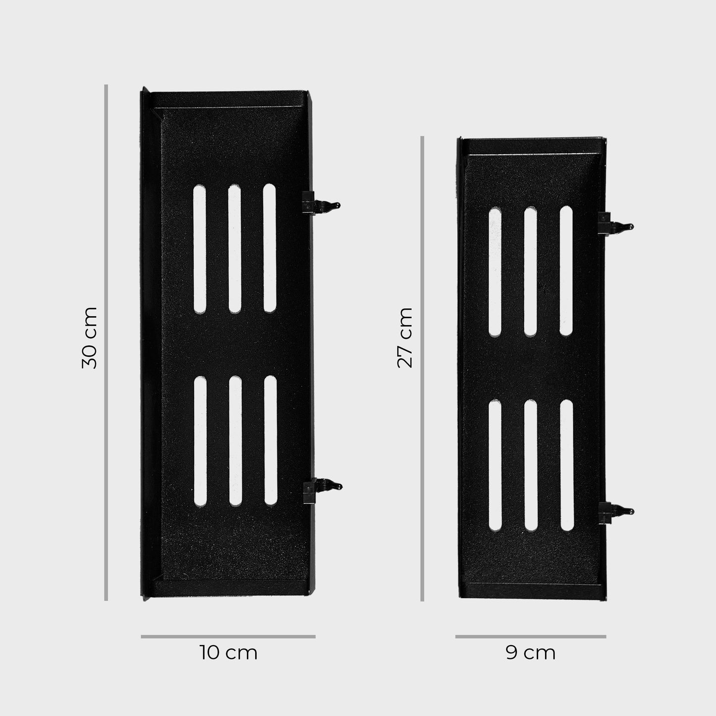 IceCube Magnet Regale