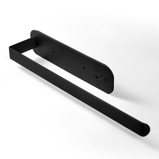 IceCube Magnet Küchenrollenhalter