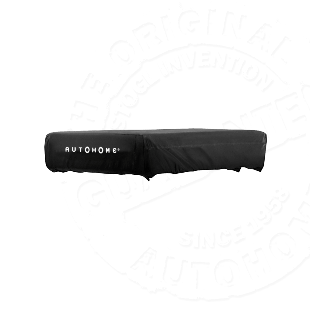 Overland Autohome Serie NEW