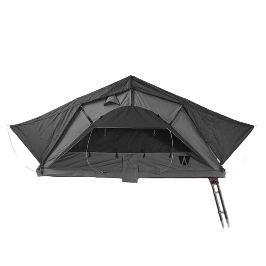 Klapp-Dachzelt SMALL WILLOW