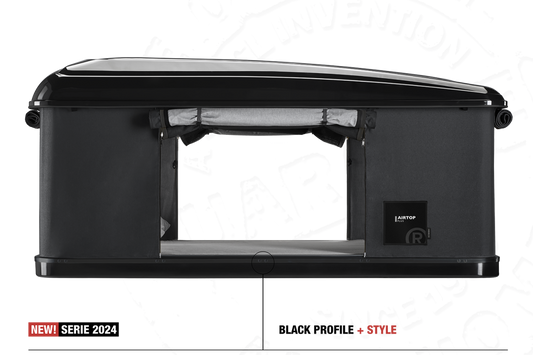 Airtop Plus Autohome NEW