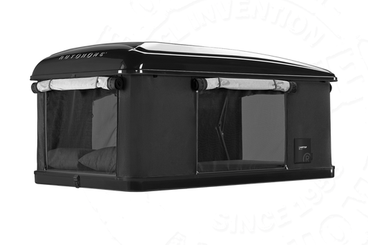 Airtop Plus Autohome NEW
