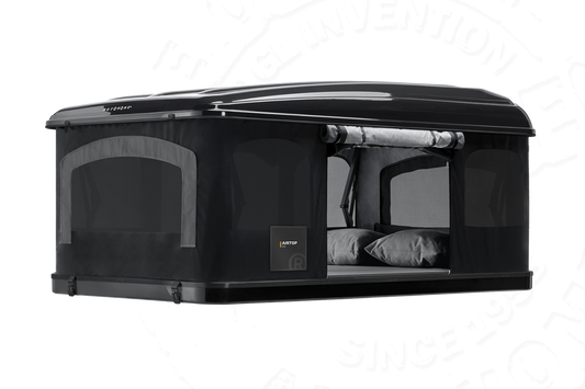 Dachzelt Airtop 360° Autohome NEW