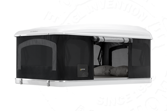 Dachzelt Airtop 360° Autohome NEW