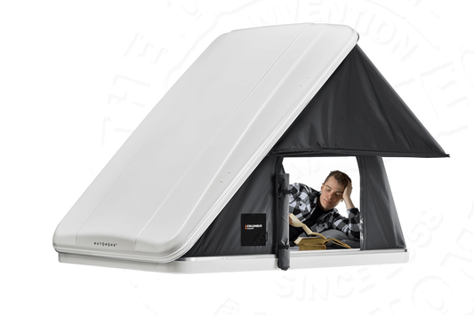 Columbus Variant Autohome NEW