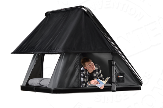 Columbus Variant Autohome NEW