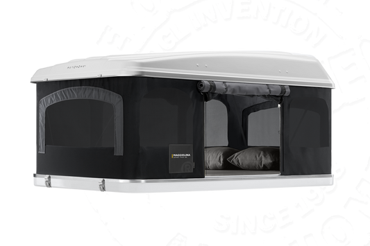 Grand Tour 360° Autohome NEW