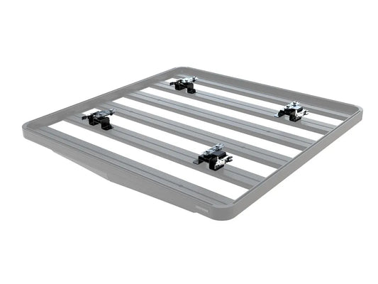 QUICK RELEASE DACHZELT BEFESTIGUNGSKIT – VON FRONT RUNNER