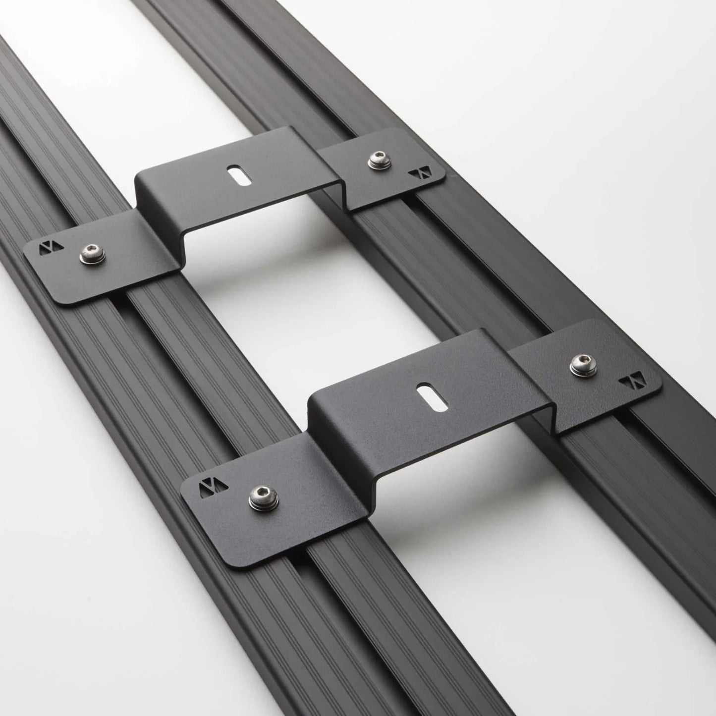 Dachzelt-Erhöhung 30mm von Vickywood