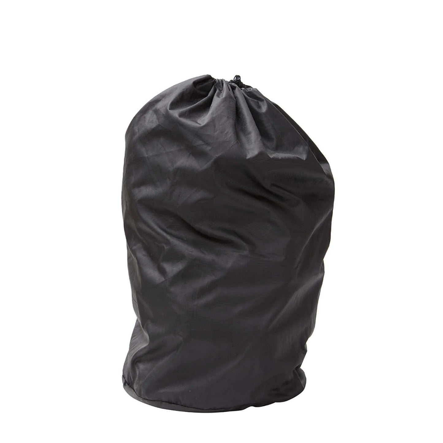 Vorzelt zu Dachzelt MIGHTY OAK Gen 3.0 - Vickywood