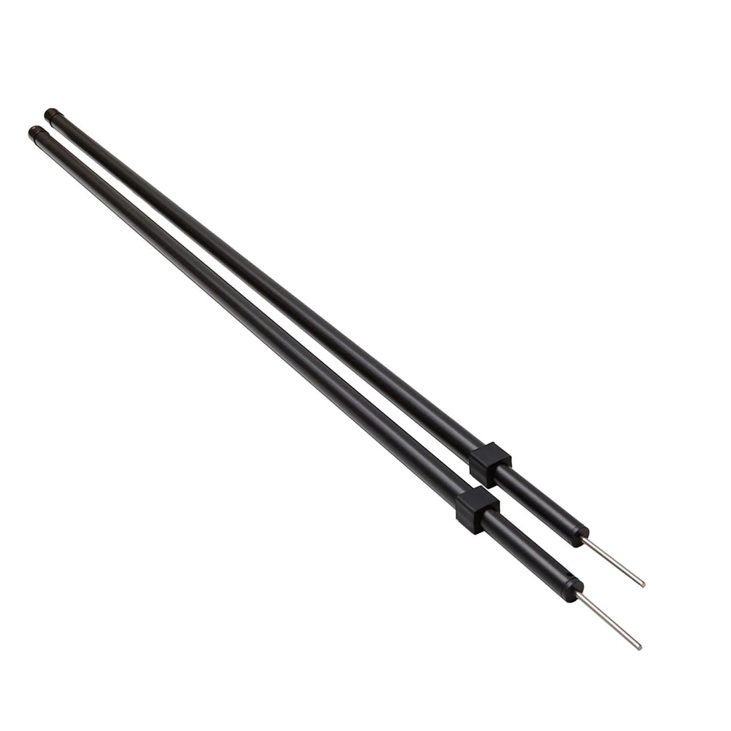 Vorzelt zu Dachzelt MIGHTY OAK Gen 3.0 - Vickywood