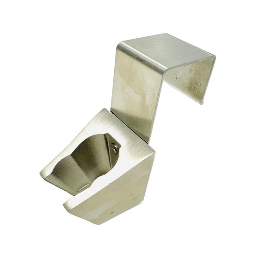 Aufhängung Brause zu Duschzelt Vickywood