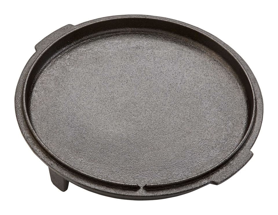 Groenberg ASKJA POT