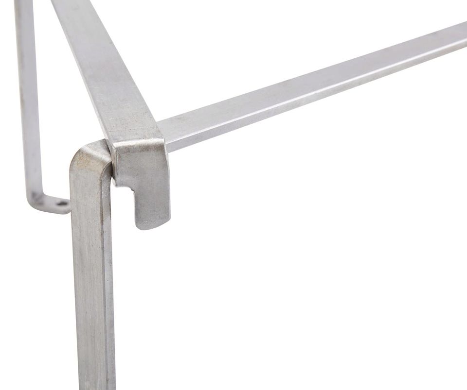 Gusseiserne Pfanne Groenberg