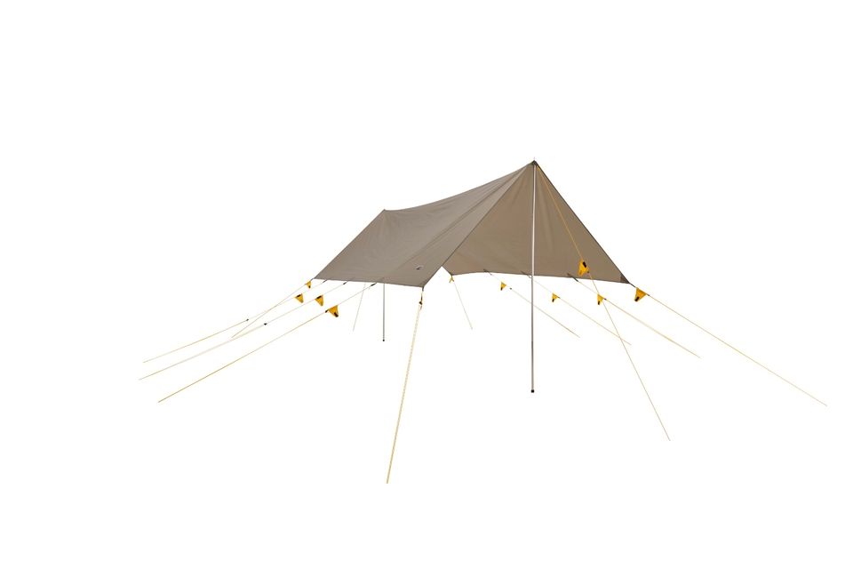 dachzelt tarp Tarp Travel Line von Wechsel – Horonto: Dachzelte Emsland & Grafschaft Bentheim