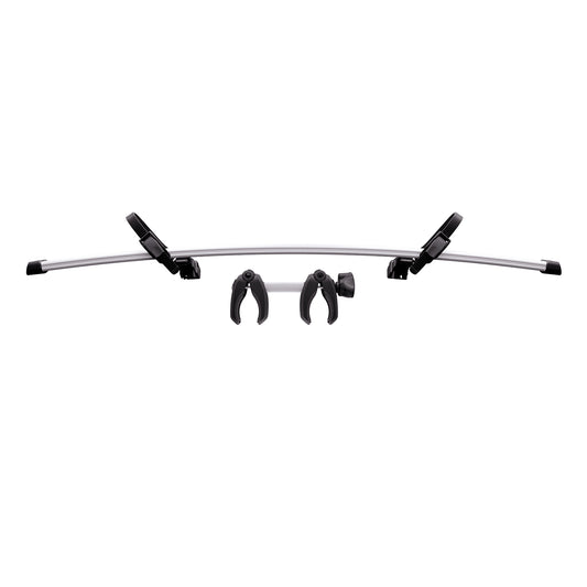 Thule VeloSpace XT Bike Adapter für 3./4. Rad