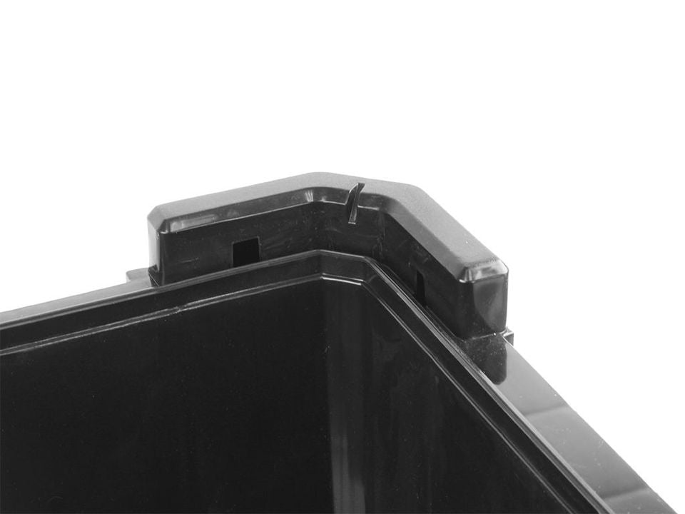 Wolf Pack Pro von Front Runner (Ausstellungsstück)