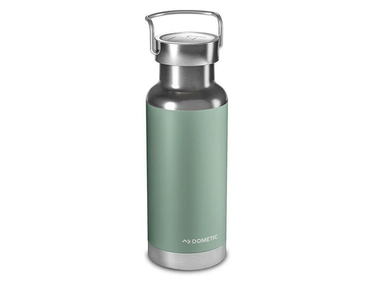 Dometic Thermoflasche 480 ml
