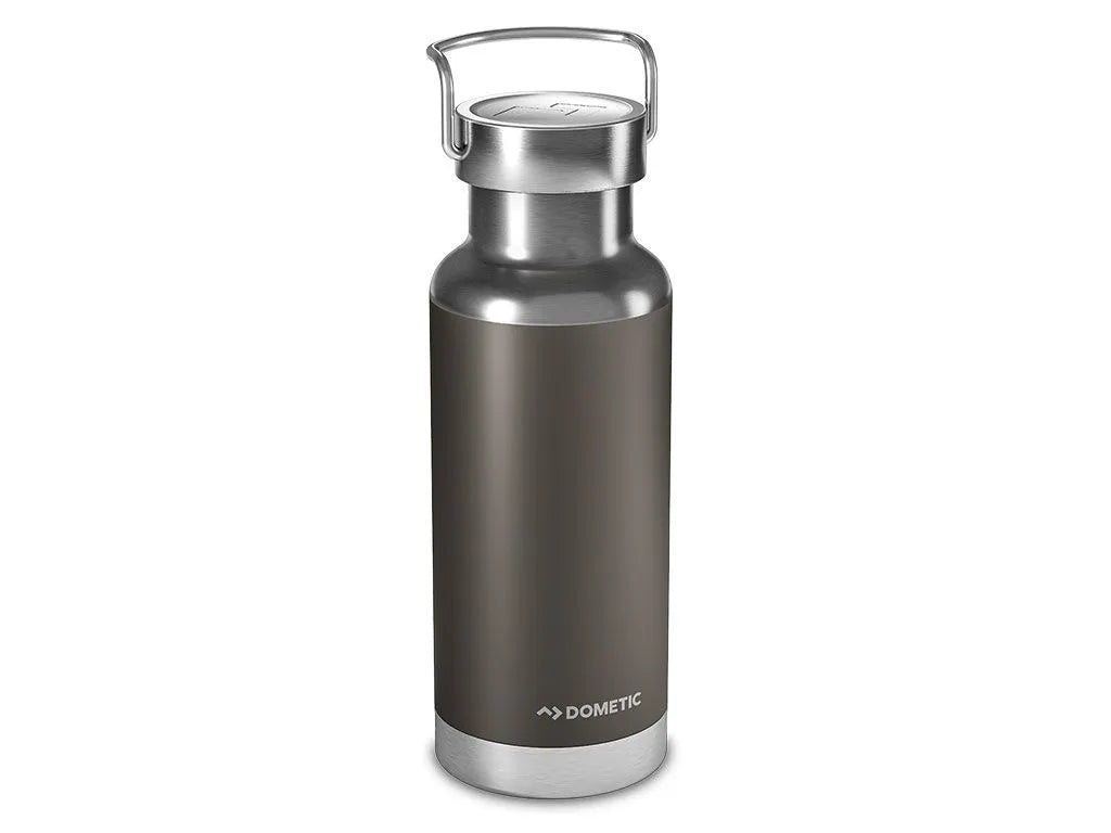 Dometic Thermoflasche 480 ml