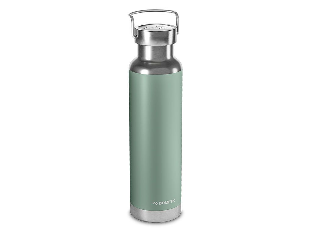 Dometic Thermoflasche 660 ml