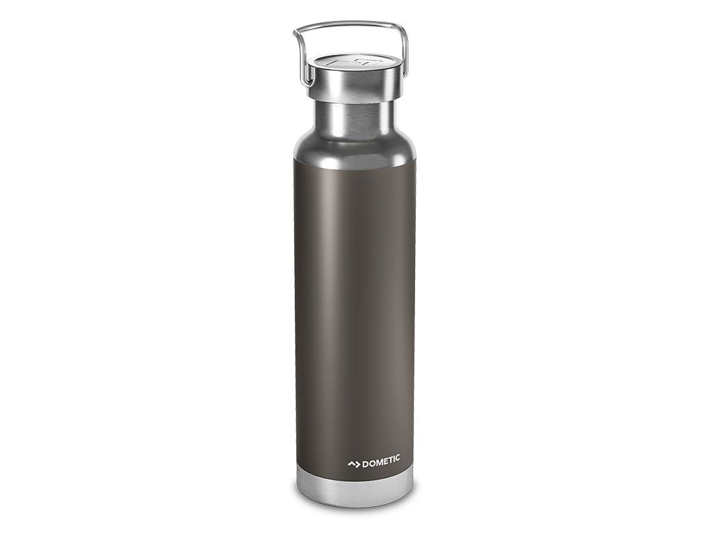 Dometic Thermoflasche 660 ml