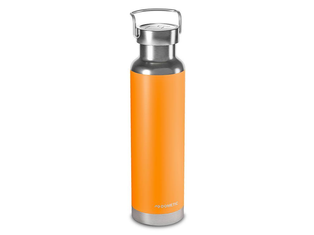 Dometic Thermoflasche 660 ml