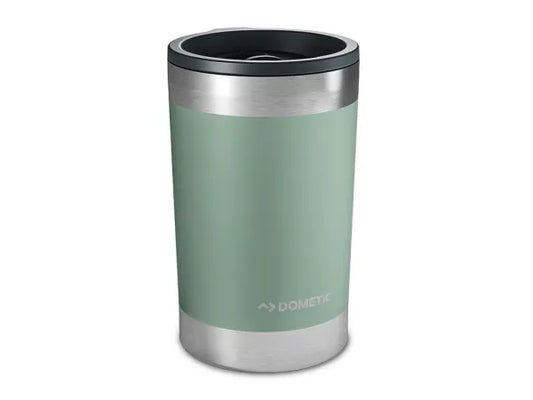 Dometic Thermo Tumbler 320 ml