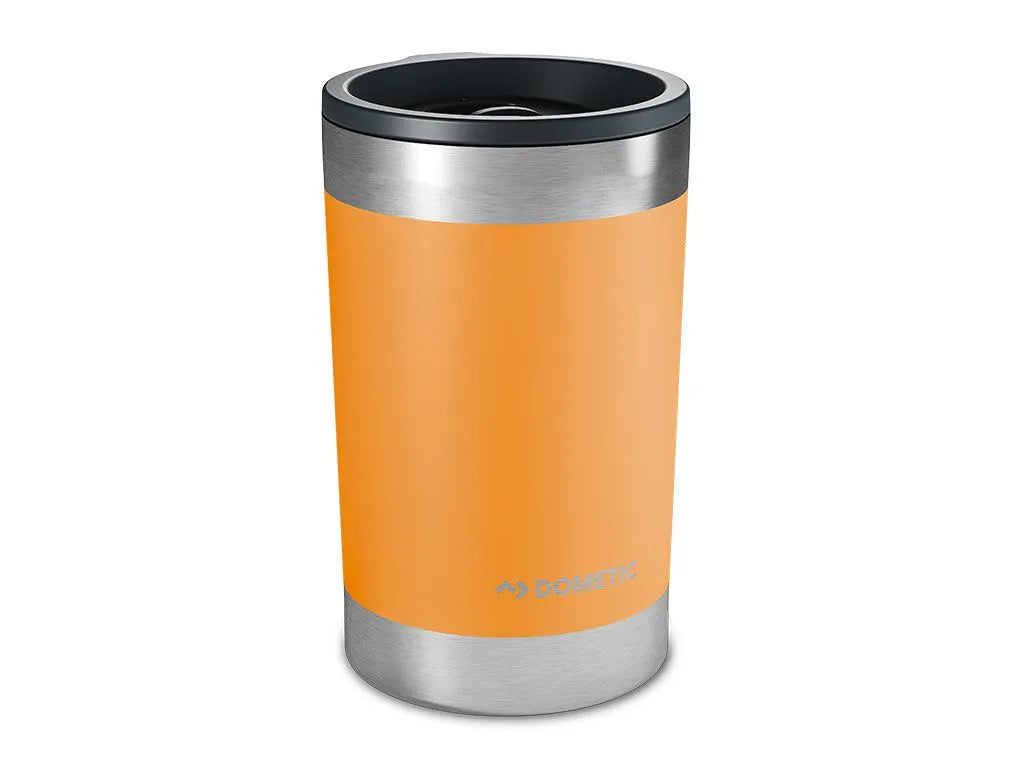 Dometic Thermo Tumbler 320 ml