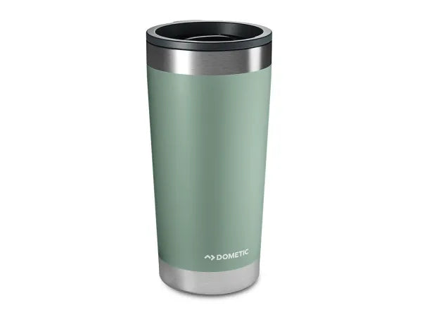 Dometic Thermo Tumbler 600 ml