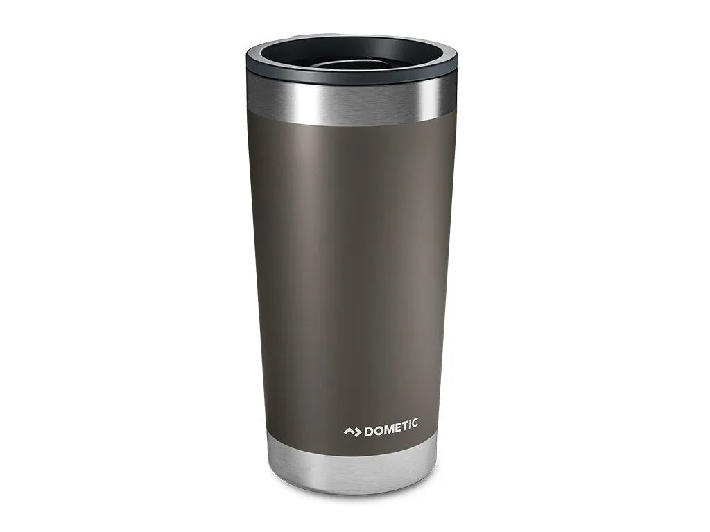 Dometic Thermo Tumbler 600 ml
