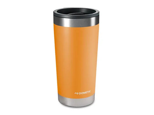 Dometic Thermo Tumbler 600 ml