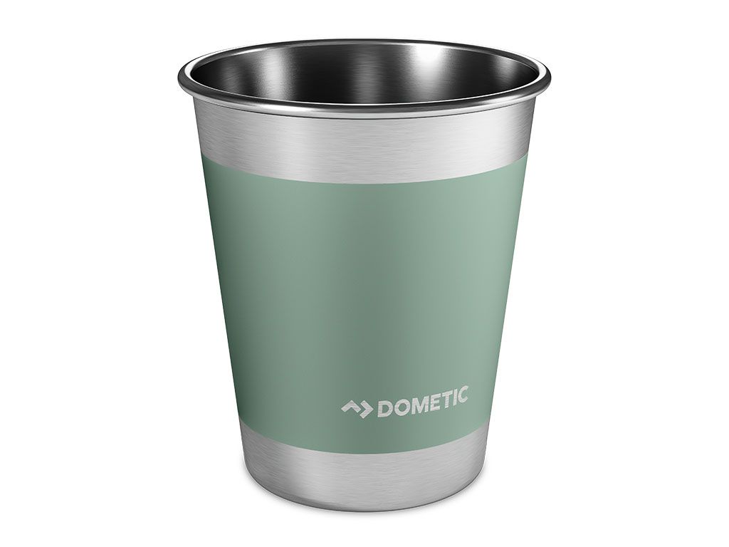 Dometic Becher 500 ml