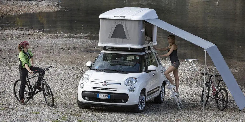 maggiolina dachzelt gewicht Autohome Maggiolina Sonnensegel – Horonto: Dachzelte Emsland & Grafschaft Bentheim
