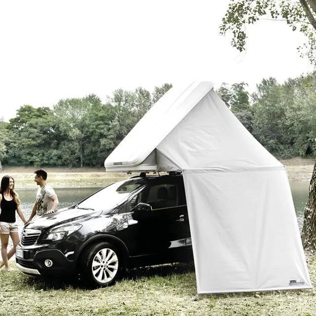 sonnensegel für vorzelt Autohome Columbus Sonnensegel – Horonto: Dachzelte Emsland & Grafschaft Bentheim