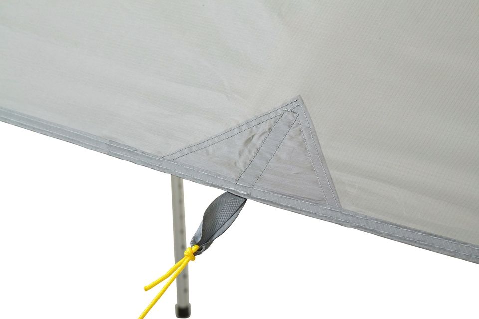 Tarp Travel Line von Wechsel