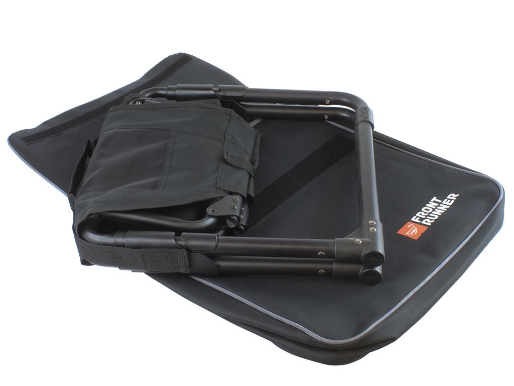 transporttasche campingstuhl Expander Campingstuhl Transporttasche für 1 Stuhl von Front Runner – Horonto: Dachzelte Emsland & Grafschaft Bentheim