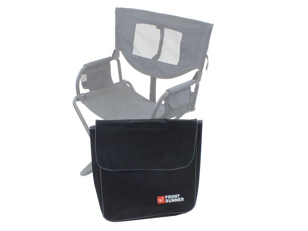 Expander Campingstuhl Transporttasche für 1 Stuhl von Front Runner