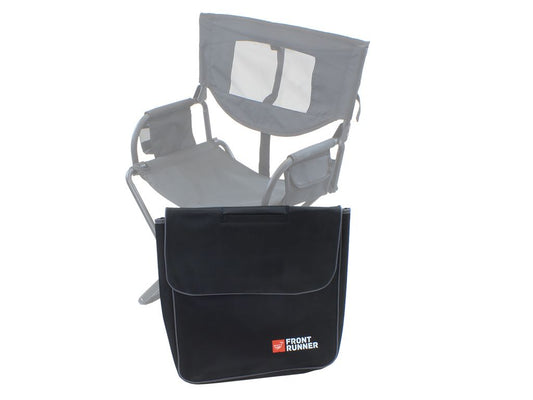Expander Campingstuhl Transporttasche für 2 Stühle von Front Runner