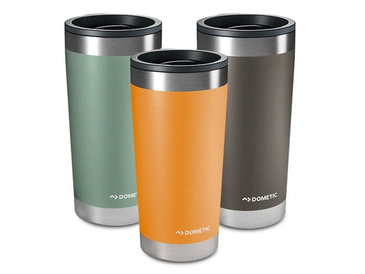 Dometic Thermo Tumbler 600 ml