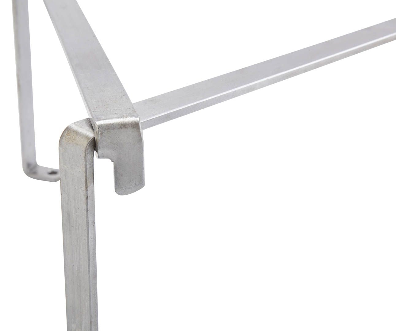 Groenberg Tjener Foot Kochgestell